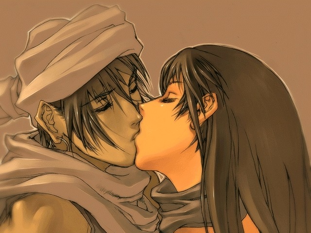 게임유저들의 눈물샘을 자극시킨 국산게임 역대급 명장면 | 인스티즈