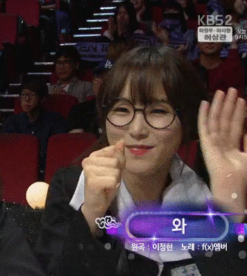 [여자친구] 최유나 | 인스티즈