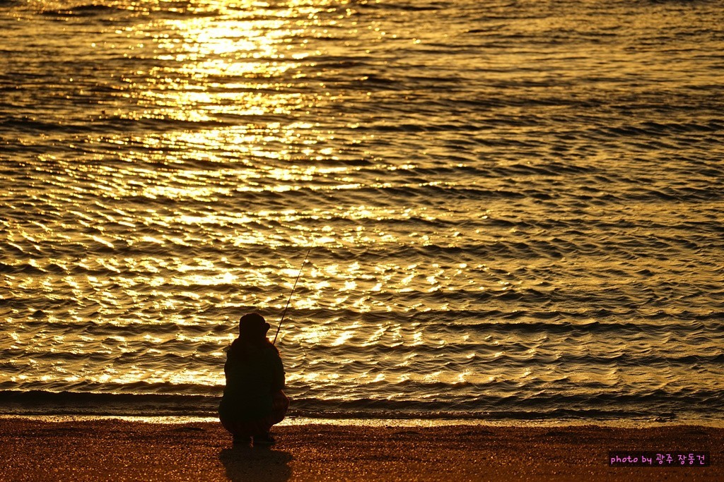 일본 바이크 투어 D+39 | 인스티즈