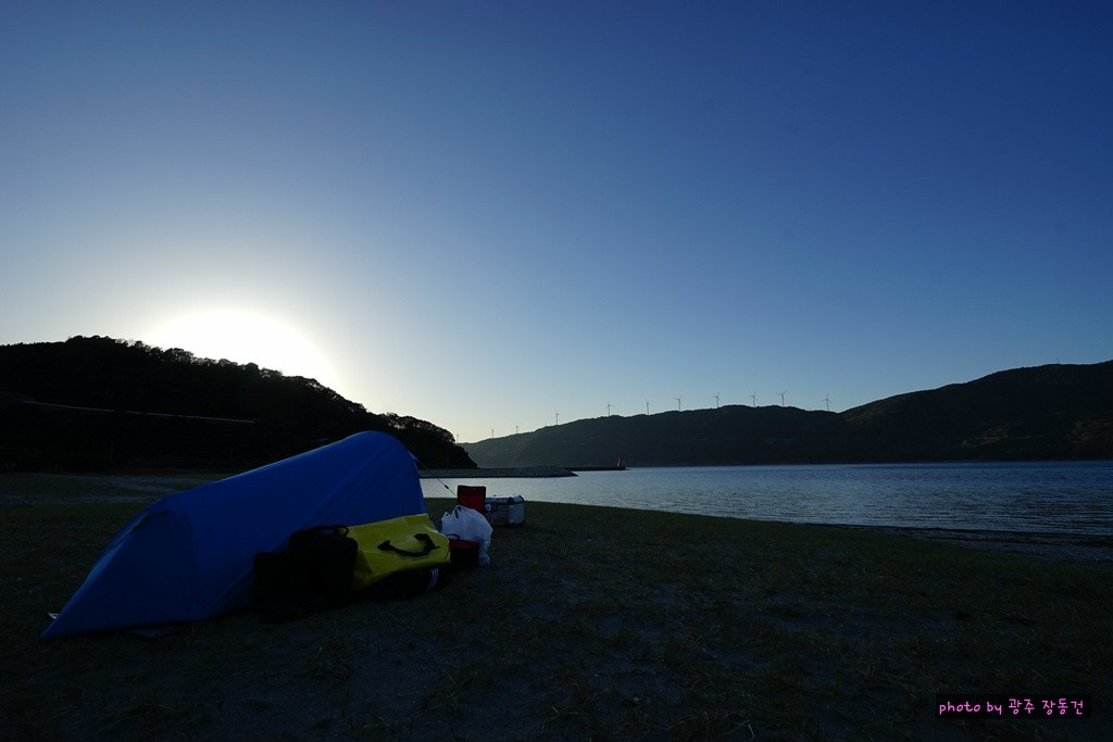 일본 바이크 투어 D+39 | 인스티즈