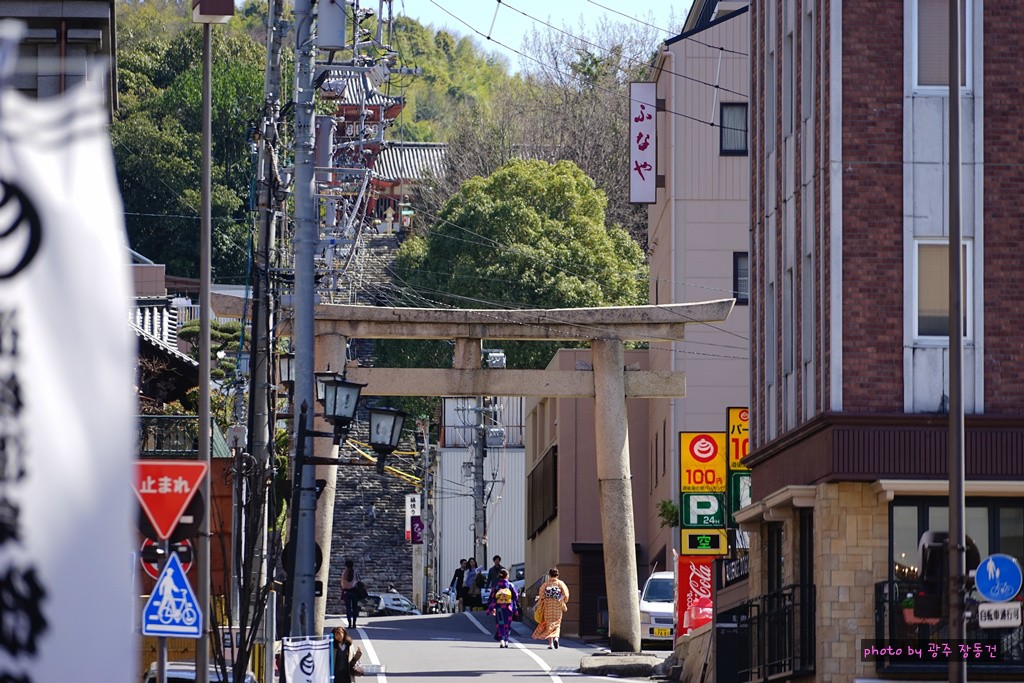 일본 바이크 투어 D+39 | 인스티즈