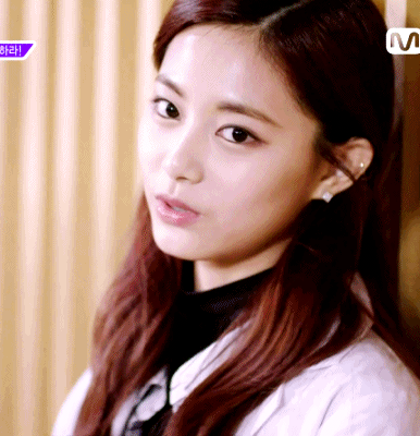 [트와이스] 태양의 후예 패러디 태양의 후식 ㅋㅋ | 인스티즈