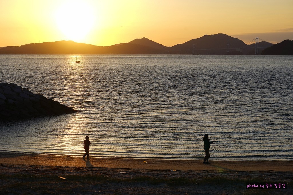 일본 바이크 투어 D+39 | 인스티즈