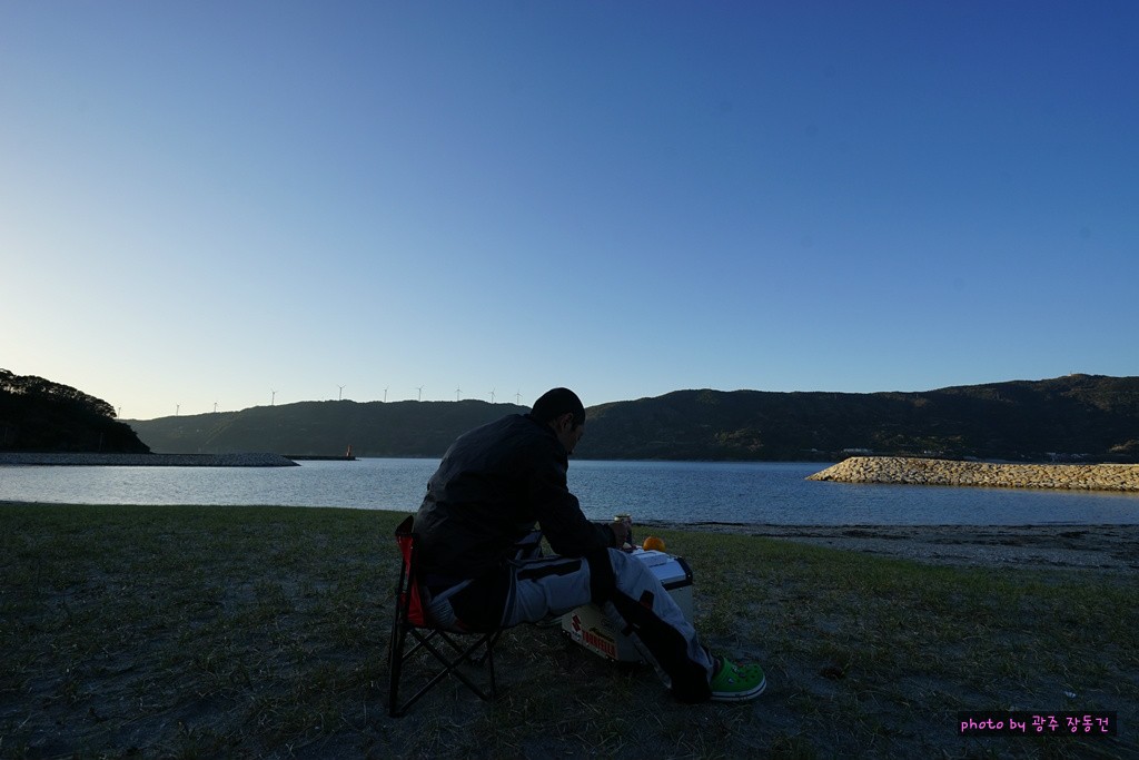 일본 바이크 투어 D+39 | 인스티즈