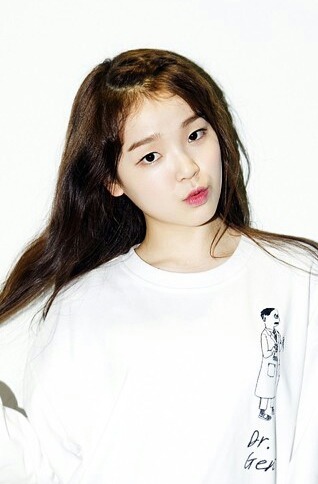 2014-15시즌 데뷔한 걸그룹 6팀에서 제일 좋아하는 멤버들 | 인스티즈