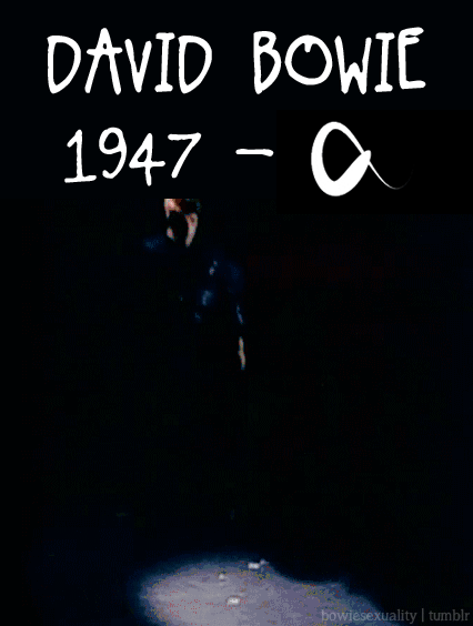 패션스타 지드래곤의 롤모델.jpg | 인스티즈