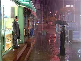 우리나라에 다시 없을 시트콤 안녕프란체스카 | 인스티즈