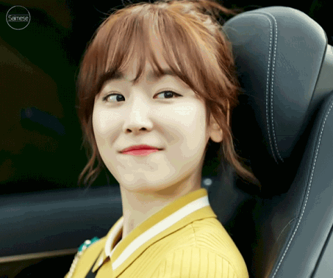 에릭, 서현진 주연 드라마 또오해영 예고... | 인스티즈