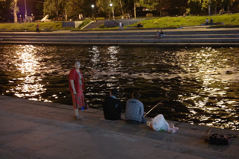 미국 역사 시리즈, 강대국이었던 소련은 왜 몰락했을까? | 인스티즈