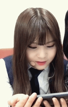 [여자친구] 김예원 | 인스티즈