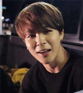 [방탄소년단/남장물] 오빠대신 남장하고 남고에 전학간 썰 특별편 (부제: 오늘은 만우절) | 인스티즈