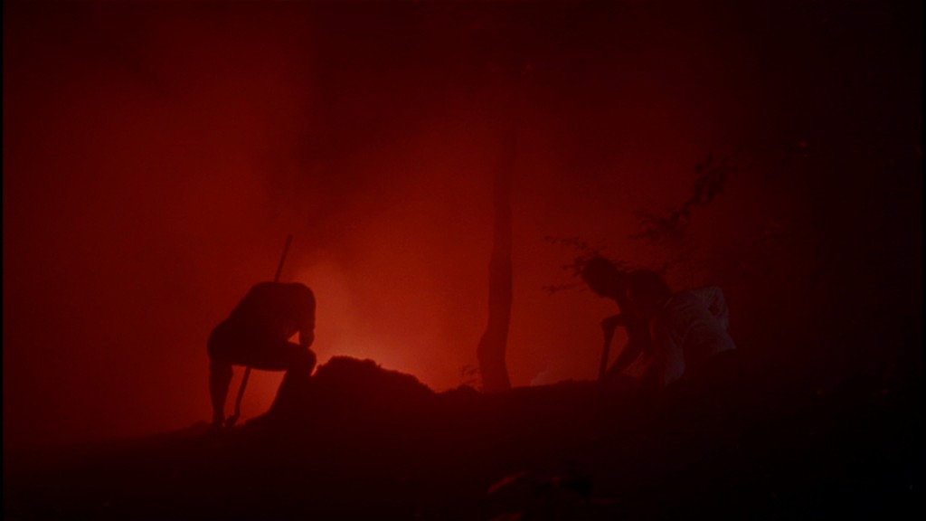 대부〉에 비견할 만한 걸작 영화 | 인스티즈