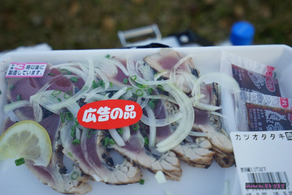 일본 바이크 투어 D+40 | 인스티즈