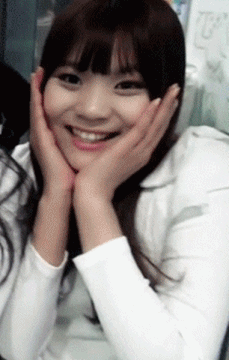 [여자친구] 김예원 | 인스티즈