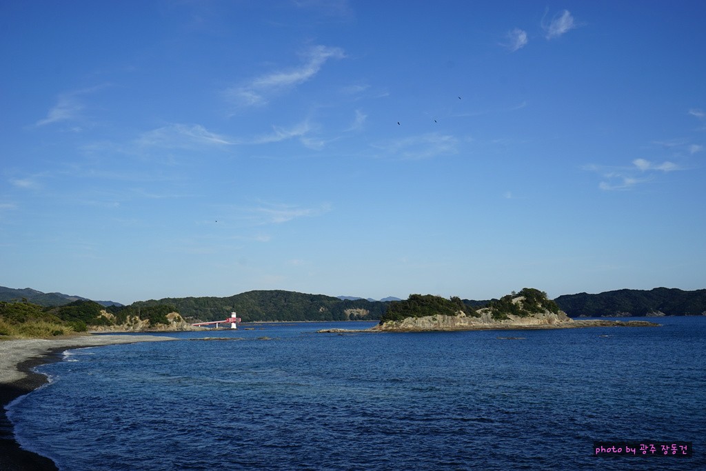 일본 바이크 투어 D+40 | 인스티즈