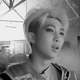 [방탄소년단/남장물] 오빠대신 남장하고 남고에 전학간 썰 특별편 (부제: 오늘은 만우절) | 인스티즈