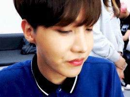 [방탄소년단/남장물] 오빠대신 남장하고 남고에 전학간 썰 특별편 (부제: 오늘은 만우절) | 인스티즈