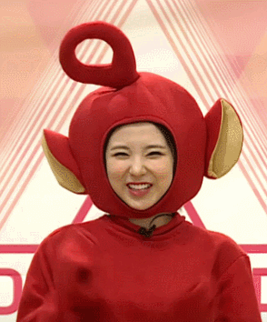 [프로듀스101] 참새TV(feat. 이해인, 퀵소희, 이영호, 푼수현 등) | 인스티즈