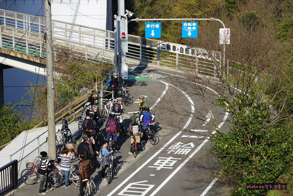 일본 바이크 투어 D+37,38 | 인스티즈