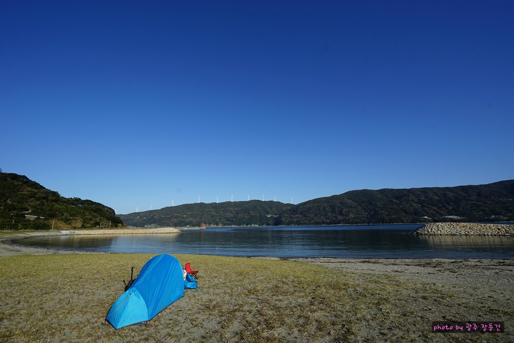 일본 바이크 투어 D+40 | 인스티즈