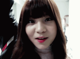 [여자친구] 김예원 | 인스티즈