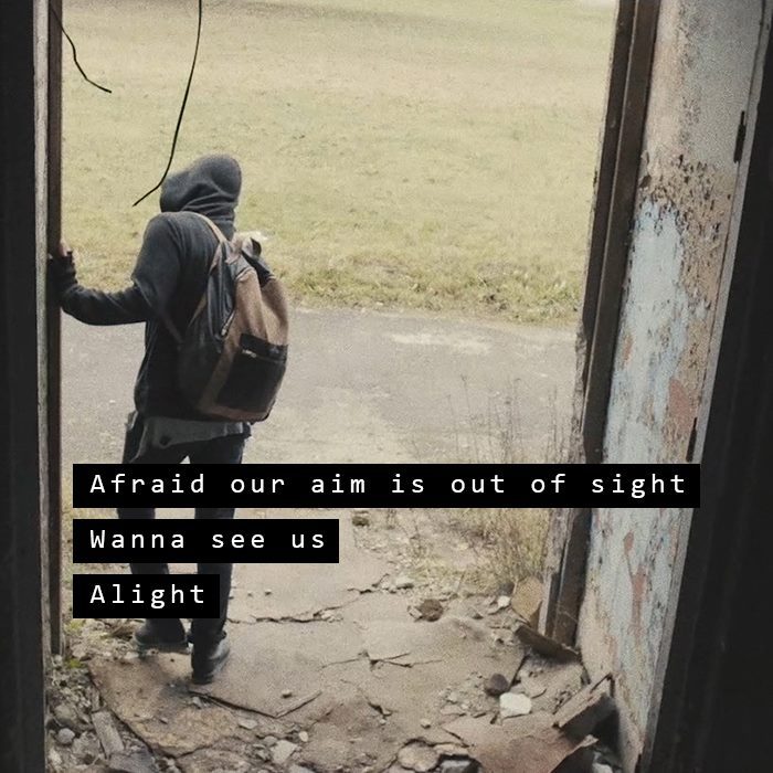 [EDM] Alan Walker - Faded | 인스티즈