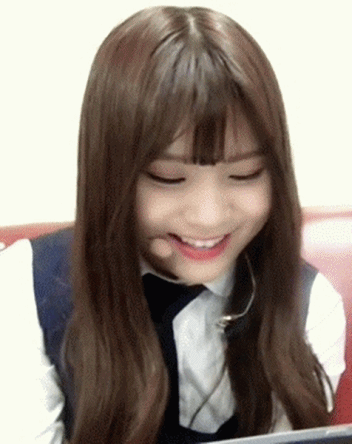 [여자친구] 김예원 | 인스티즈