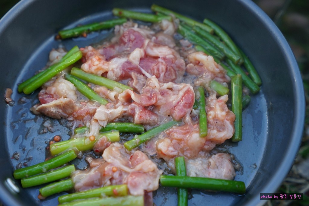 일본 바이크 투어 D+40 | 인스티즈