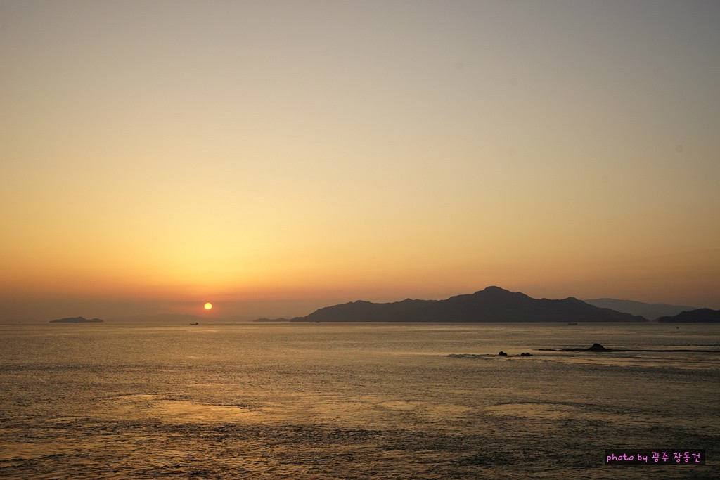 일본 바이크 투어 D+37,38 | 인스티즈