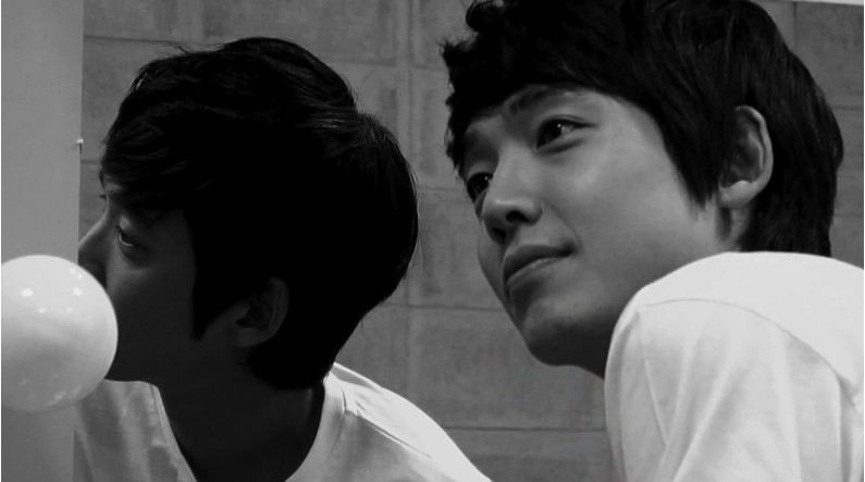 소녀시대에서 아직까지 안깨진 멤버 .jpgswf | 인스티즈