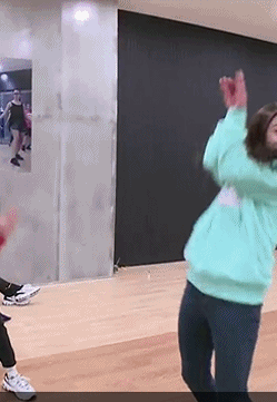 [프로듀스101] 주결경, 데뷔 축하해! | 인스티즈