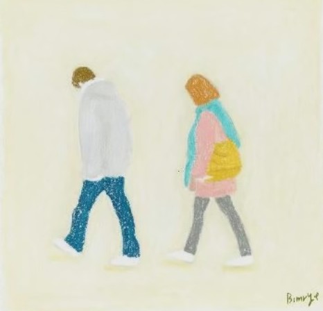 윤종신 - 한번 더 이별(라이브).SWF | 인스티즈