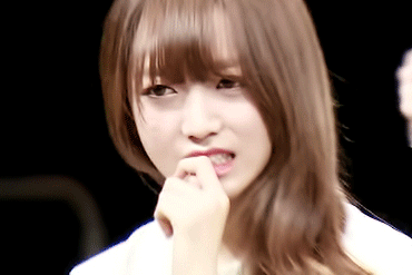 [프로듀스101] 소희야 고생 많이했다!! | 인스티즈