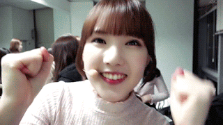 두서없이 그냥 올리는 여자친구 | 인스티즈