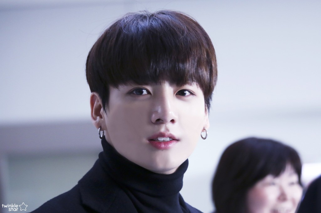 [전정국/민윤기] 첫사랑과 애증 사이 | 인스티즈