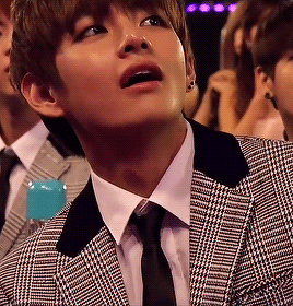 [방탄소년단/남장물] 오빠대신 남장하고 남고에 전학간 썰 14 | 인스티즈