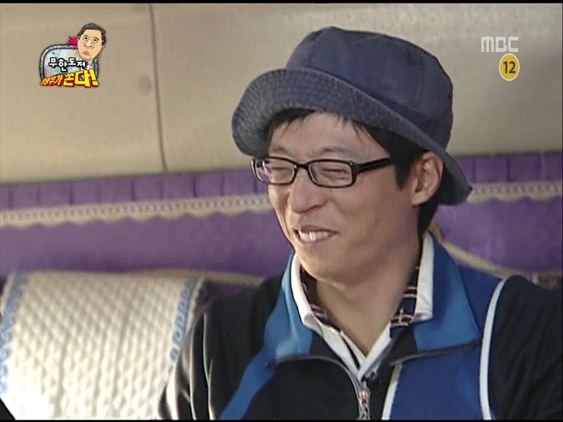 [무한도전] 10년동안 내기준 제일 웃겼던 장면ㅋㅋㅋㅋㅋㅋㅋㅋㅋㅋ | 인스티즈