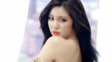 은근 노래 좋은 전효성 | 인스티즈