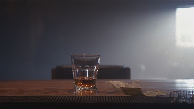 브레이킹 배드 명장면들 | 인스티즈