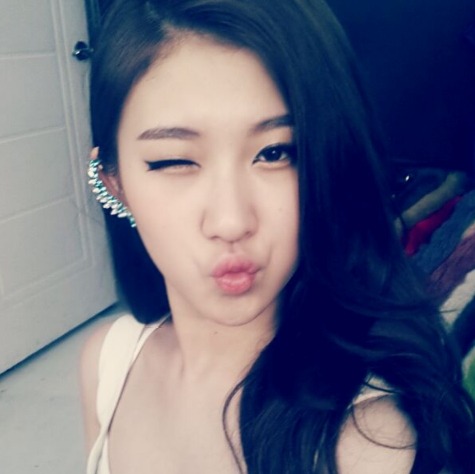 우리나라 여자가수 최고의 음색깡패는? | 인스티즈