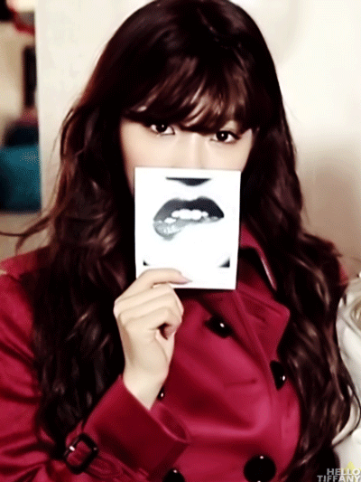 우리 미영이 파니 파니~티파니 셀카 in Paris S/S Fashion week 2016.3 | 인스티즈