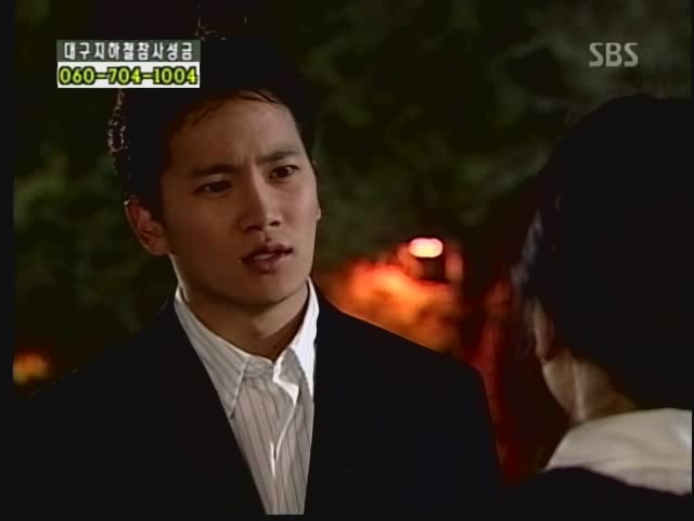 10년전 오늘 첫방했던 드라마.jpg | 인스티즈