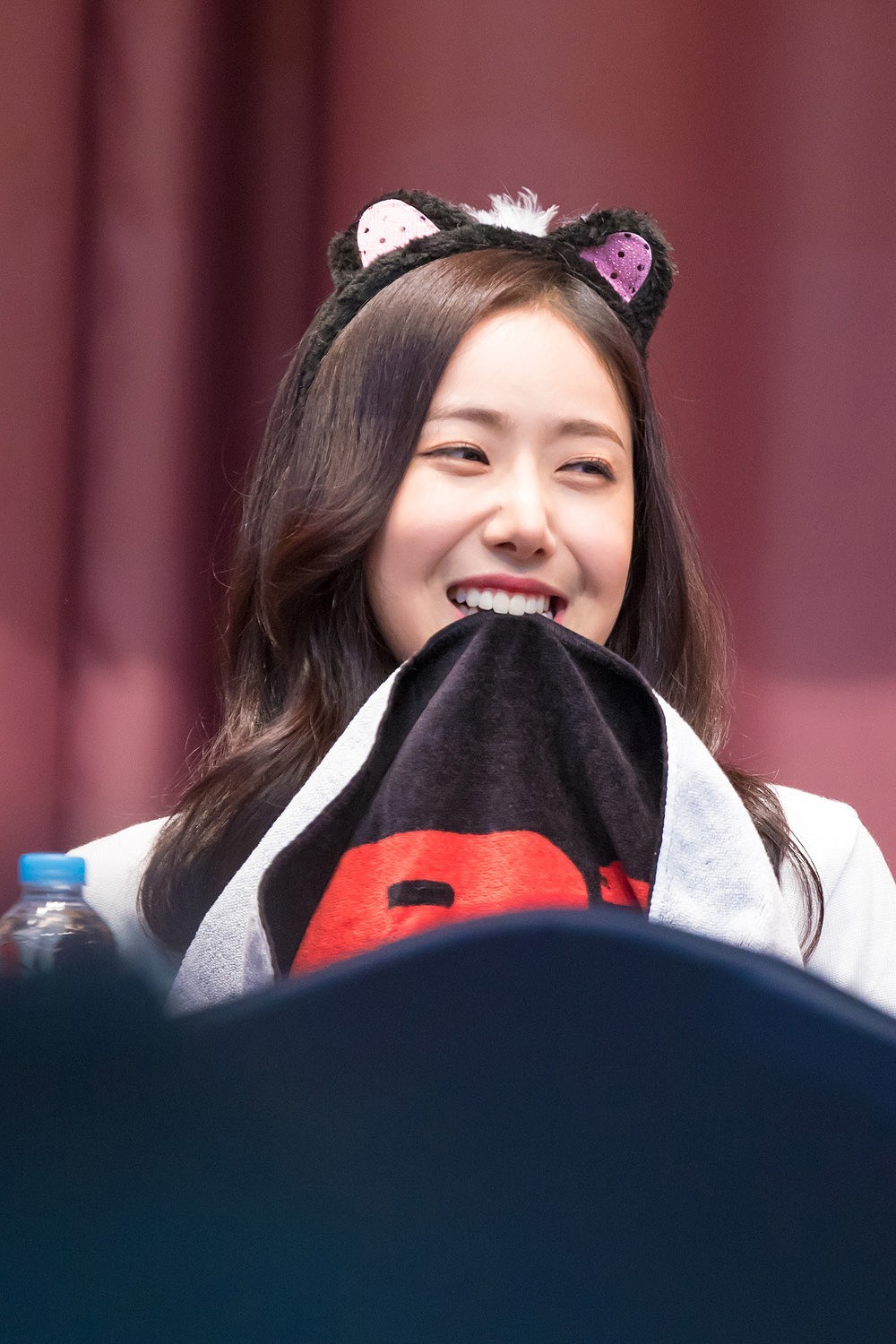 [여자친구] 황은비 | 인스티즈