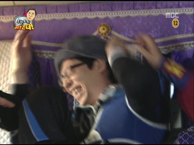 [무한도전] 10년동안 내기준 제일 웃겼던 장면ㅋㅋㅋㅋㅋㅋㅋㅋㅋㅋ | 인스티즈