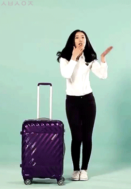 [여자친구] 황은비 | 인스티즈