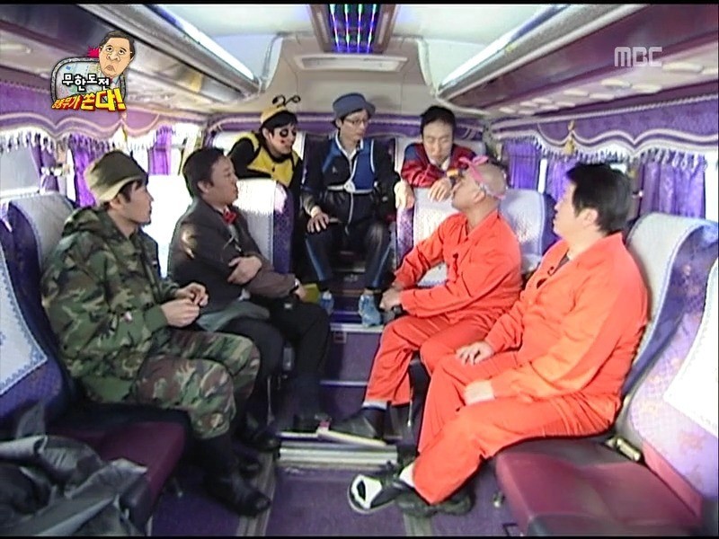 [무한도전] 10년동안 내기준 제일 웃겼던 장면ㅋㅋㅋㅋㅋㅋㅋㅋㅋㅋ | 인스티즈