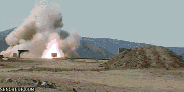 김여사 불법유턴 사망 사고 ㄷㄷㄷ... | 인스티즈