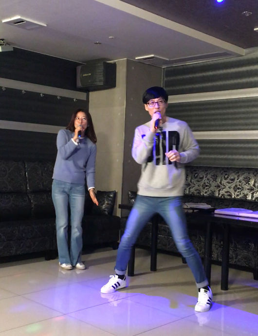 오늘자 무한도전 예고 | 인스티즈