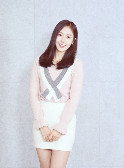 [여자친구] 황은비 | 인스티즈