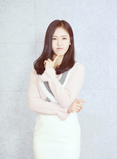 [여자친구] 황은비 | 인스티즈